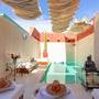 Горящие туры в отель Riad Kaiss By Anika - 1