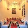Горящие туры в отель Riad Kaiss By Anika - 3