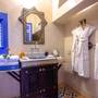 Горящие туры в отель Riad Kaiss By Anika - 5