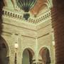 Горящие туры в отель Les Jardins de l'Agdal Hotel & Spa - 6