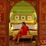 Горящие туры в отель Les Jardins de l'Agdal Hotel & Spa - 1