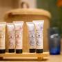 Горящие туры в отель Les Jardins de l'Agdal Hotel & Spa - 4