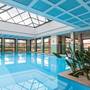Горящие туры в отель Les Jardins de l'Agdal Hotel & Spa - 2
