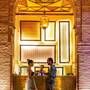 Горящие туры в отель Les Jardins de l'Agdal Hotel & Spa - 5