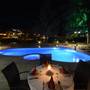 Горящие туры в отель Alfina Cave Hotel-Special Category - 3