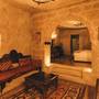 Горящие туры в отель Alfina Cave Hotel-Special Category - 4