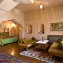 Горящие туры в отель Alfina Cave Hotel-Special Category - 6
