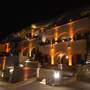 Горящие туры в отель Alfina Cave Hotel-Special Category - 5