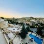 Горящие туры в отель Alfina Cave Hotel-Special Category - 1