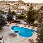 Горящие туры в отель Alfina Cave Hotel-Special Category - 2