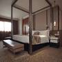 Горящие туры в отель Sonesta Hotel Tower Casino Cairo - 4