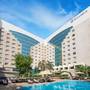 Горящие туры в отель Sonesta Hotel Tower Casino Cairo - 1