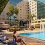 Горящие туры в отель Sonesta Hotel Tower Casino Cairo - 6