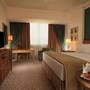 Горящие туры в отель Sonesta Hotel Tower Casino Cairo - 6