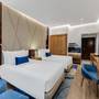 Горящие туры в отель Sonesta Hotel Tower Casino Cairo - 2