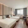 Горящие туры в отель Sonesta Hotel Tower Casino Cairo - 4
