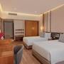 Горящие туры в отель Sonesta Hotel Tower Casino Cairo - 3