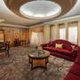 Горящие туры в отель Sonesta Hotel Tower Casino Cairo - 5