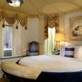 Горящие туры в отель Sonesta Hotel Tower Casino Cairo - 3