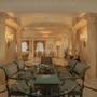 Горящие туры в отель Sonesta Hotel Tower Casino Cairo - 2