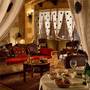 Горящие туры в отель Sonesta Hotel Tower Casino Cairo - 1