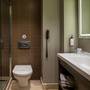 Горящие туры в отель Taksim Square Hotel - 2