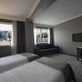 Горящие туры в отель Taksim Square Hotel - 1