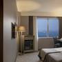 Горящие туры в отель Taksim Square Hotel - 4