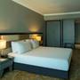 Горящие туры в отель Taksim Square Hotel - 1