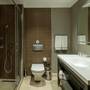 Горящие туры в отель Taksim Square Hotel - 6