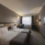 Горящие туры в отель Taksim Square Hotel - 2