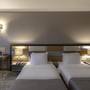 Горящие туры в отель Taksim Square Hotel - 3
