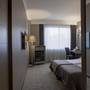 Горящие туры в отель Taksim Square Hotel - 4
