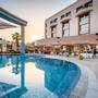 Горящие туры в отель Holitel Siesta Eilat All Inclusive  - 2