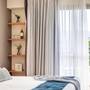 Горящие туры в отель Holitel Siesta Eilat All Inclusive  - 6