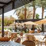 Горящие туры в отель Holitel Siesta Eilat All Inclusive  - 1