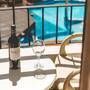 Горящие туры в отель Holitel Siesta Eilat All Inclusive  - 3