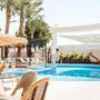 Горящие туры в отель Holitel Siesta Eilat All Inclusive  - 4