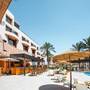 Горящие туры в отель Holitel Siesta Eilat All Inclusive  - 5