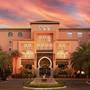 Горящие туры в отель Sofitel Marrakech Palais Imperial - 3