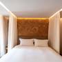 Горящие туры в отель Sofitel Marrakech Palais Imperial - 5
