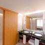 Горящие туры в отель Sofitel Marrakech Palais Imperial - 4
