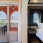 Горящие туры в отель Sofitel Marrakech Palais Imperial - 1