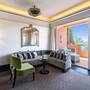 Горящие туры в отель Sofitel Marrakech Palais Imperial - 2