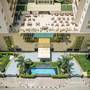 Горящие туры в отель Triumph Plaza Hotel - 6