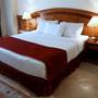 Горящие туры в отель Triumph Plaza Hotel - 5