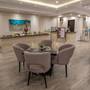 Горящие туры в отель Triumph Plaza Hotel - 4