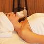 Горящие туры в отель Triumph Plaza Hotel - 2