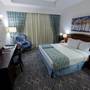 Горящие туры в отель Triumph Plaza Hotel - 3