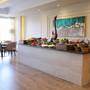 Горящие туры в отель Triumph Plaza Hotel - 2